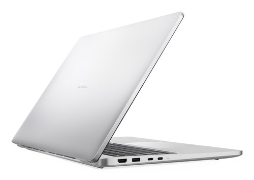 DELL PRO 16 PLUS PB16250 16IN U - Achat / Vente sur grosbill.com - 6