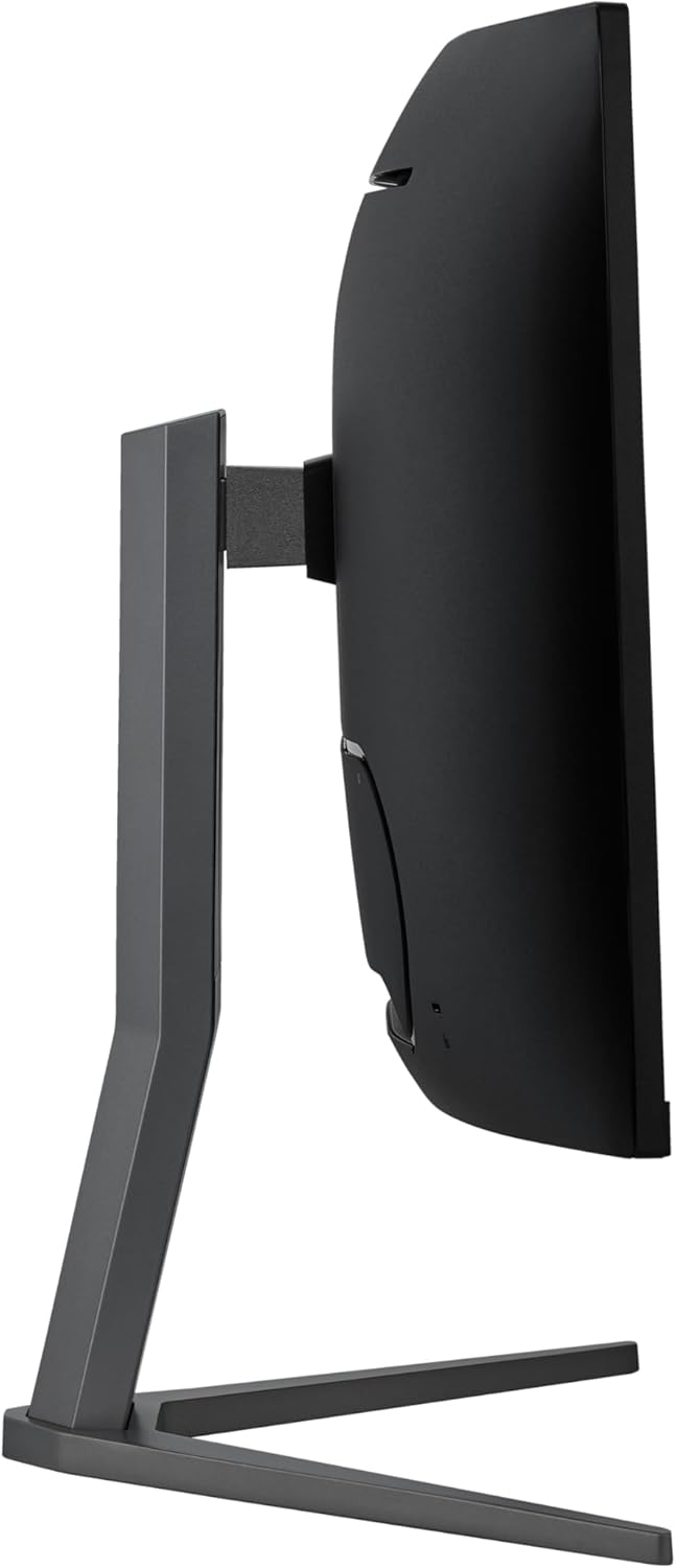 ERAZER 27 pouces  MD21506 - Ecran PC ERAZER - grosbill.com - 4