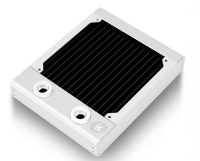 Watercooling EK Water Blocks Grosbill
