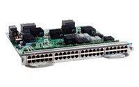 Switch Cisco Grosbill