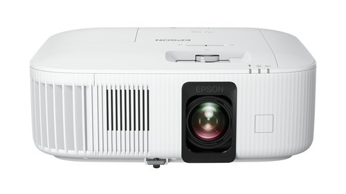 Epson Vidéoprojecteur MAGASIN EN LIGNE Grosbill