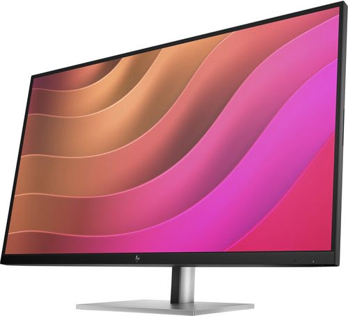 E32k G5 USB-C 4K - Achat / Vente sur grosbill.com - 1