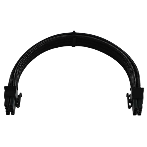 Accessoire boîtier Singularity Grosbill