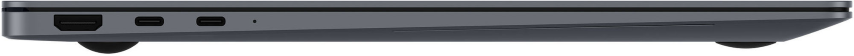 Galaxy Book6 Pro - 16" AMOLED 120Hz U5 325 16Go 512Go W11P - Achat / Vente sur grosbill.com - 3