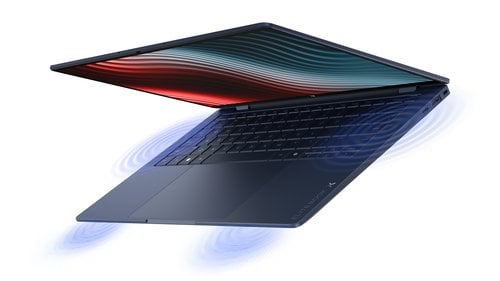 EBXG2A14AI RAI5-435 - Achat / Vente sur grosbill.com - 19
