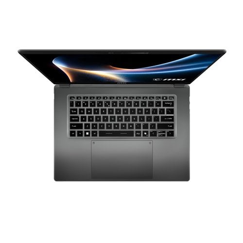 Prestige 16 AI+ C3MG-012FR - 16" OLED 2.8K U7-355 32Go 1To W11 - Achat / Vente sur grosbill.com - 8