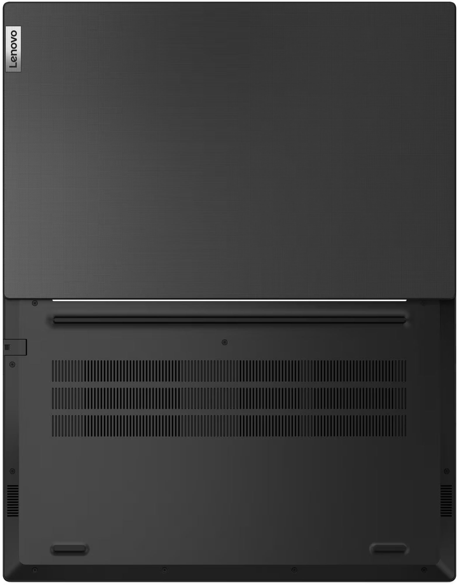 Lenovo 83A1012KFR - PC portable Lenovo - grosbill.com - 8