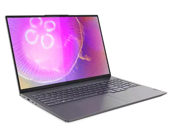 Lenovo Lenovo Yoga Slim 7 Pro Gen 6