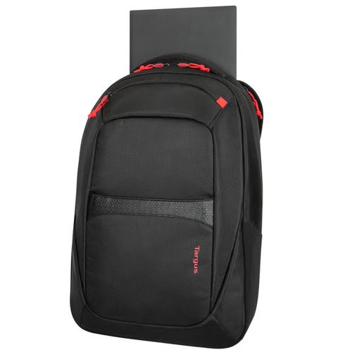 17.3" Strike2 Gaming Backpack - Achat / Vente sur grosbill.com - 13