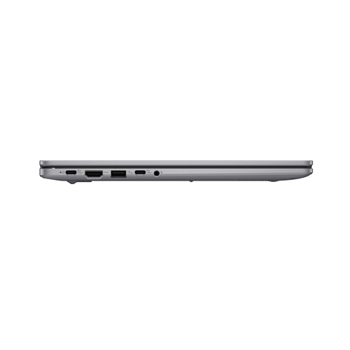 Asus 90NX0881-M00SH0 - PC portable Asus - grosbill.com - 2