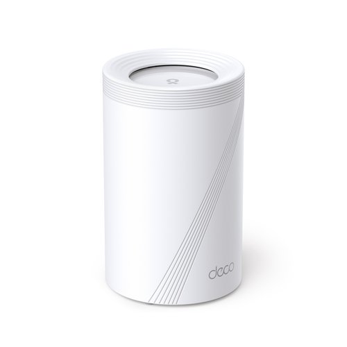 9214 MBPS TRI-BAND WIFI - 5760 - Achat / Vente sur grosbill.com - 2