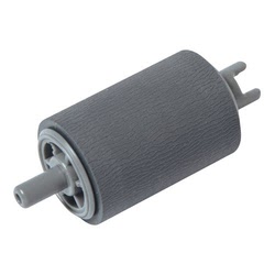 Accessoire imprimante Brother Grosbill