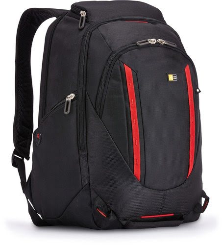 Sac à dos Evolution 15.6+Tablet Case Logic - Sac et sacoche - 0