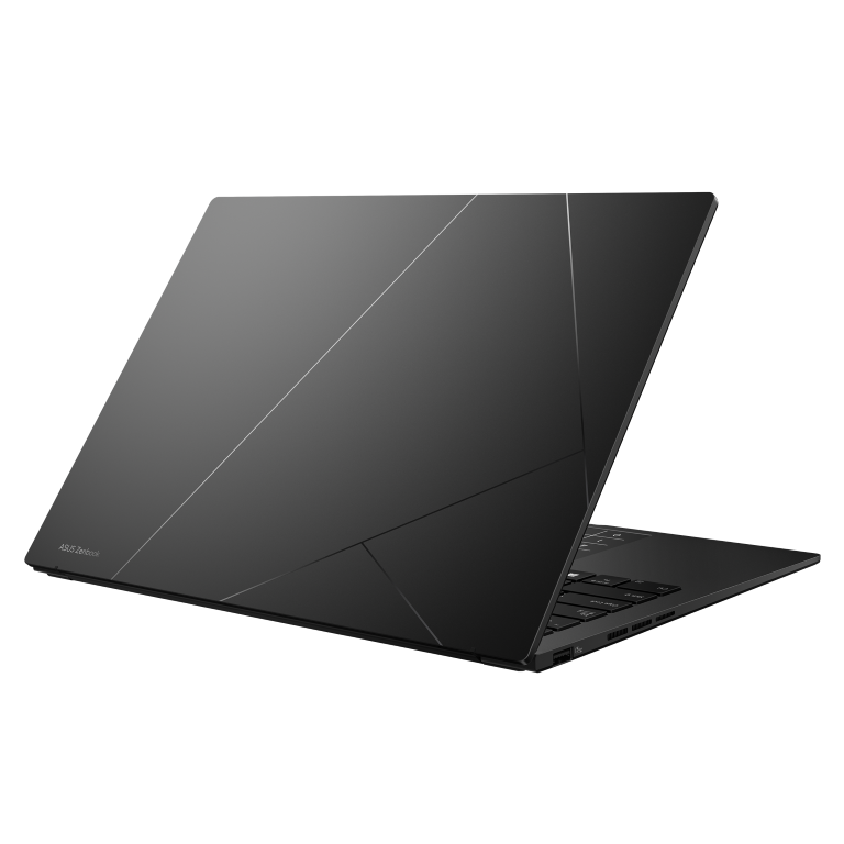Asus 90NB14U1-M005Z0 - PC portable Asus - grosbill.com - 6
