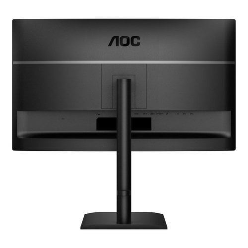 27IN IPS QHD 350CD/ - Achat / Vente sur grosbill.com - 16
