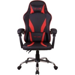 The G-LAB Siège PC Gamer MAGASIN EN LIGNEGrosbill
