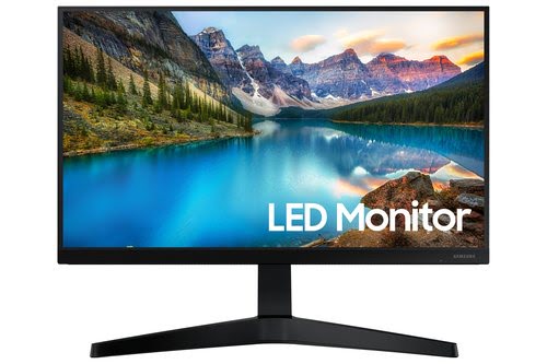 Samsung LF27T370FWR 27 IPS FHD
