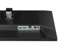 Iiyama 22 pouces  XUB2293HSU-B7 - Ecran PC Iiyama - grosbill.com - 8