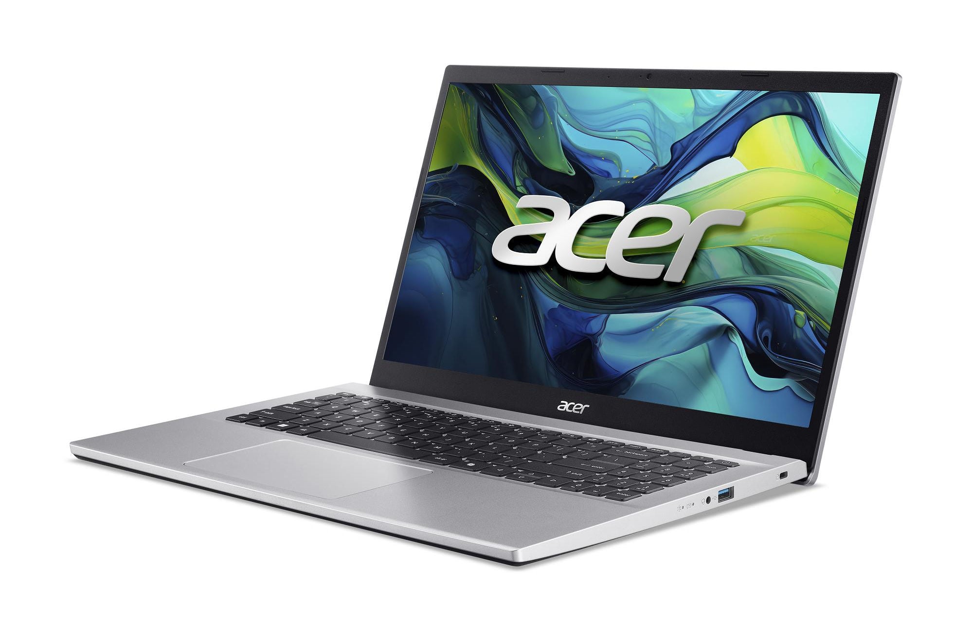 Acer AG15-42P-R38D - PC portable Acer - grosbill.com - 1