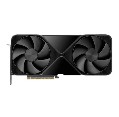 Carte graphique NVidia Grosbill