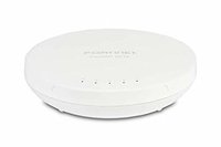 Switch Fortinet Grosbill