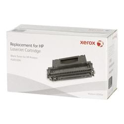 Consommable imprimante Xerox Grosbill