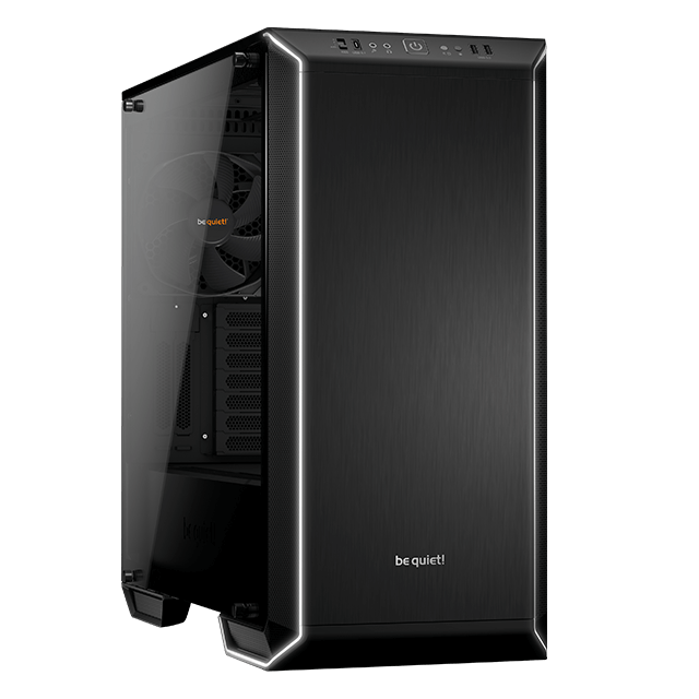 Grosbill RENDU 3D COMPLEX - i7-13700KF/4070Ti/WIN (0923) - Achat / Vente PC Fixe sur grosbill.com - 0