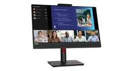 Ecran PC Lenovo Grosbill