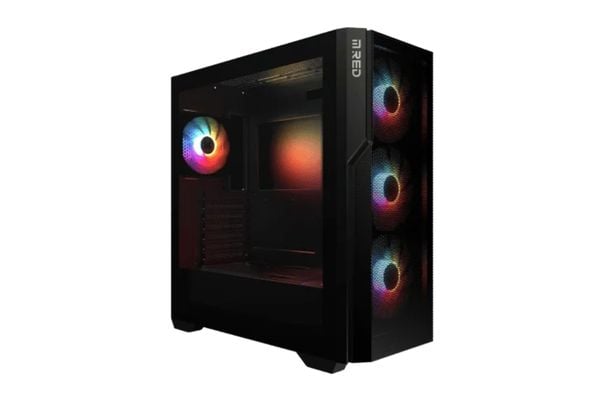 Bons plans PC No Name Grosbill