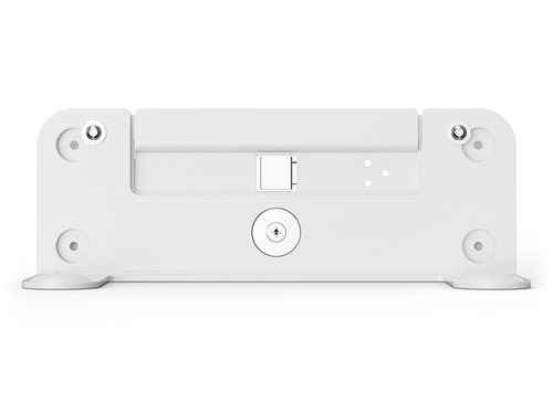 WALL MOUNT FOR VIDEO BARS (952-000044) - Achat / Vente sur grosbill.com - 2