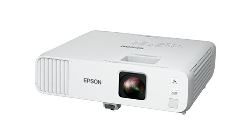 EB-L260F (V11HA69080) - Achat / Vente sur grosbill.com - 1