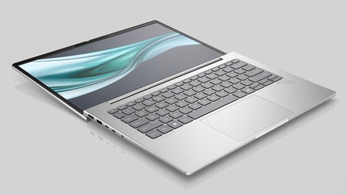 ELITEBOOK 640 U5-125U - Achat / Vente sur grosbill.com - 10