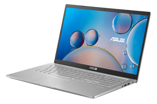 Asus 90NB0TY2-M020K0 - PC portable Asus - grosbill.com - 2