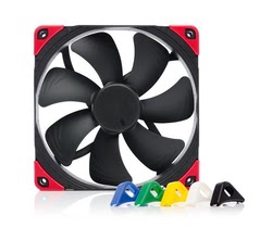 Ventilateur boîtier Noctua Grosbill