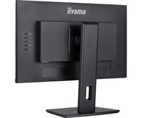 Iiyama 24 pouces  XUB2492HSU-B6 - Ecran PC Iiyama - grosbill.com - 9