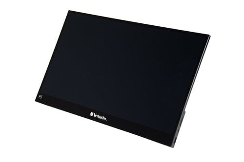 PMT-17-4K Portable Touchscreen Monitor 1 - Achat / Vente sur grosbill.com - 6