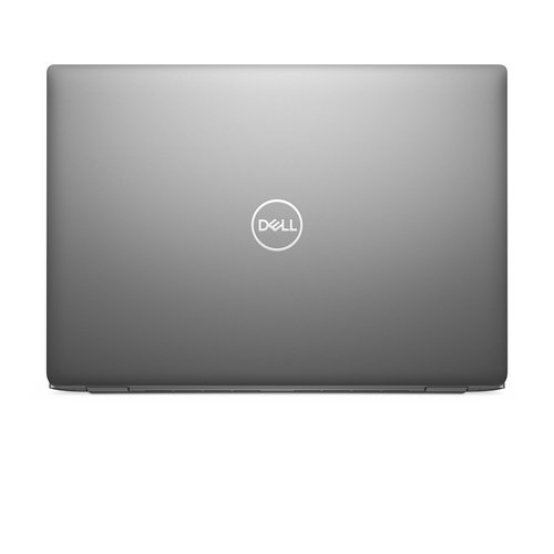 LATITUDE 7450 U5-135U - Achat / Vente sur grosbill.com - 8