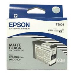 Consommable imprimante Epson Grosbill