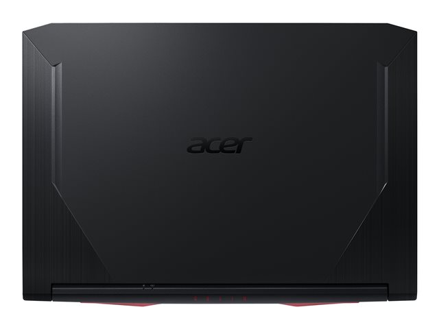 Acer NH.Q7JEF.002 - PC portable Acer - grosbill.com - 2