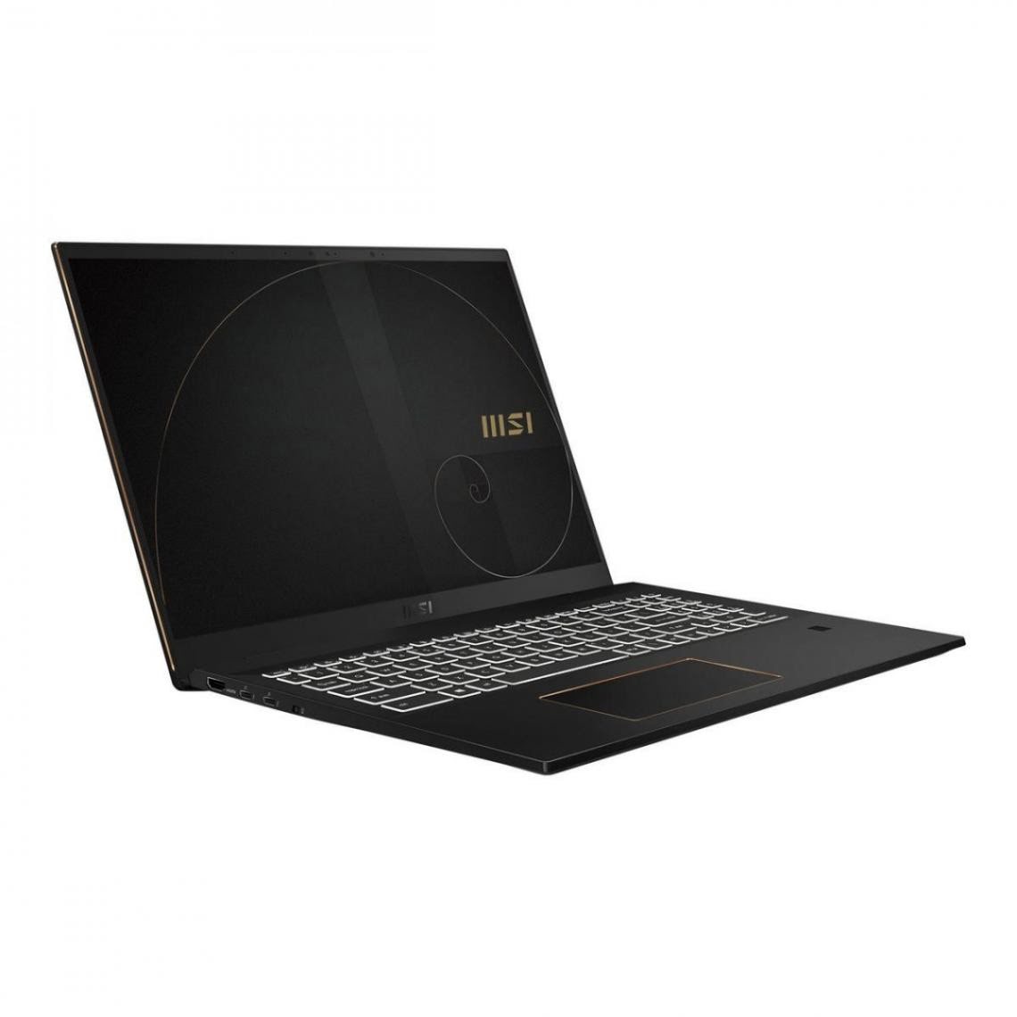 MSI 9S7-159231-035 - PC portable MSI - grosbill.com - 5