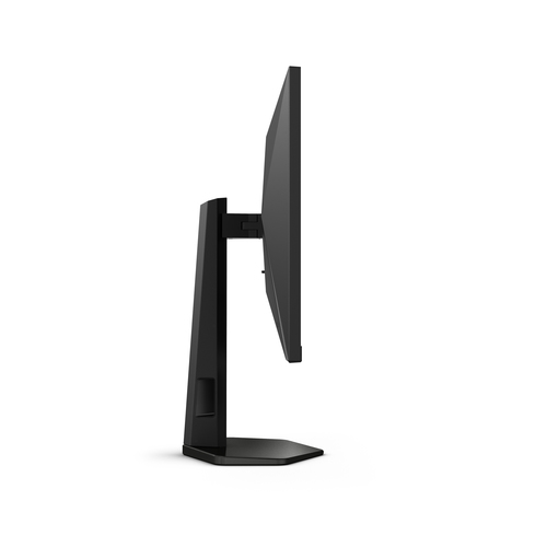 AOC 27 pouces  Q27G4XF - Ecran PC AOC - grosbill.com - 4