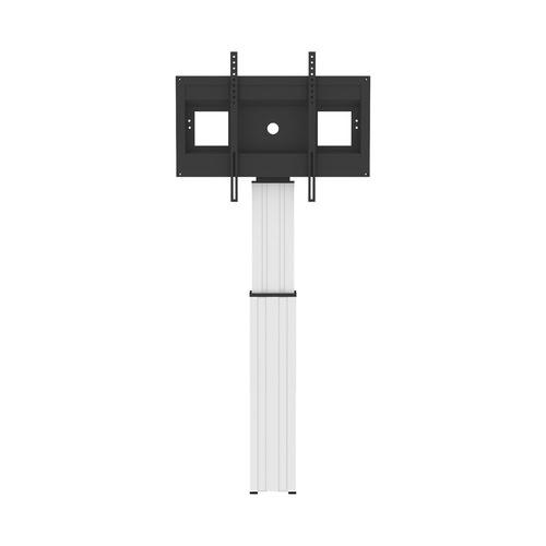 PLASMA-W2500SILVER 42-100" NewStar Motor - Achat / Vente sur grosbill.com - 3