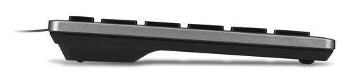 KB515 EQ USB-C/USB-A WIRED KEYB - Achat / Vente sur grosbill.com - 1