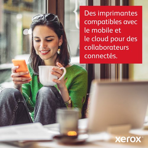 C7000 A3 35/35 PPM DPLX METERED - Achat / Vente sur grosbill.com - 32