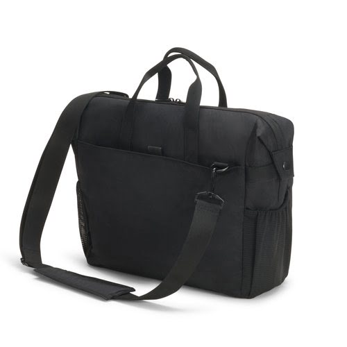 Eco Top Traveller GO 13-15.6 (D31863-RPET) - Achat / Vente sur grosbill.com - 1