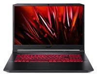 Acer AN517-55-50P0 17\