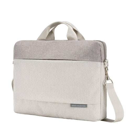 EOS 2 SHOULDER BAG/15 INCH/BK//10 IN 1 - Achat / Vente sur grosbill.com - 1