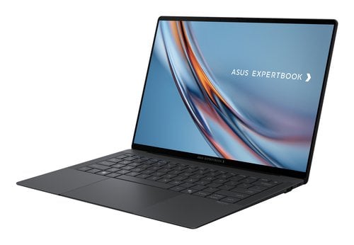 ExpertBook Ultra - 14" OLED 3K Tactile Ultra 7 356H 32Go 1To W11P - Achat / Vente sur grosbill.com - 2