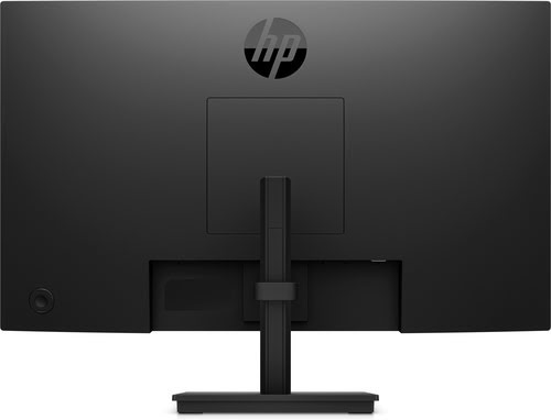 P24 G5 FHD - Achat / Vente sur grosbill.com - 4