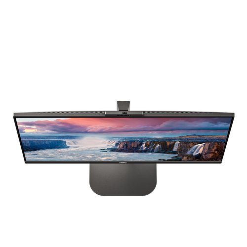 27IN 16:9 2540X1440 IPS 20M:1 - Achat / Vente sur grosbill.com - 4